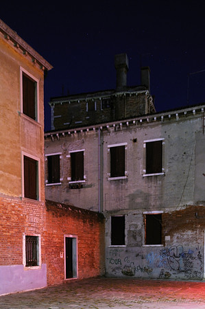 D300_45344.jpg