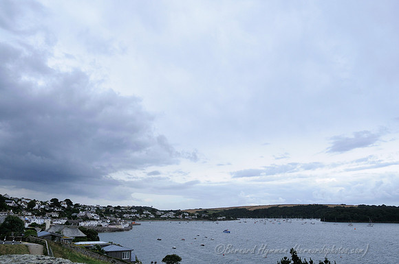 D300_100729