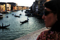 D300_45316.jpg