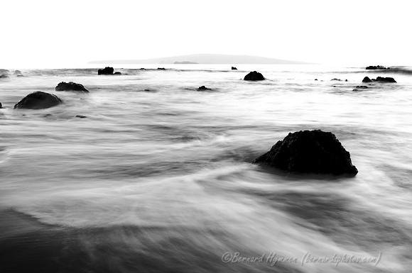 D300_57758