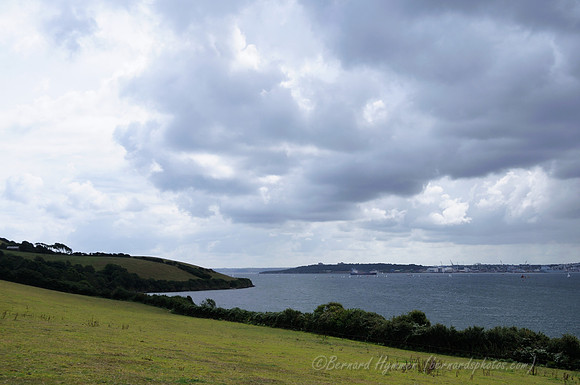 D300_100704