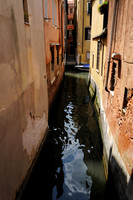 Canals