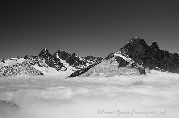 D300_84370