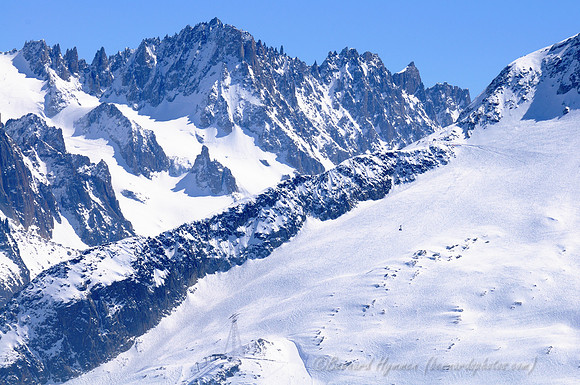 D300_84389