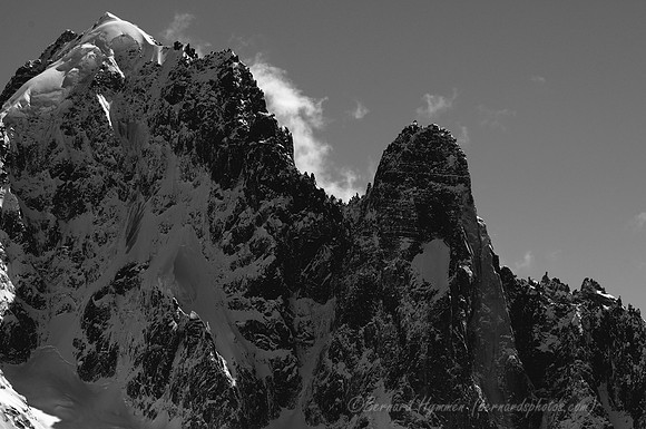 D300_84393