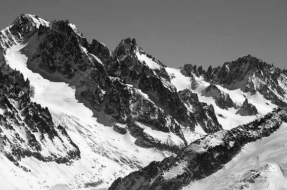 D300_84395
