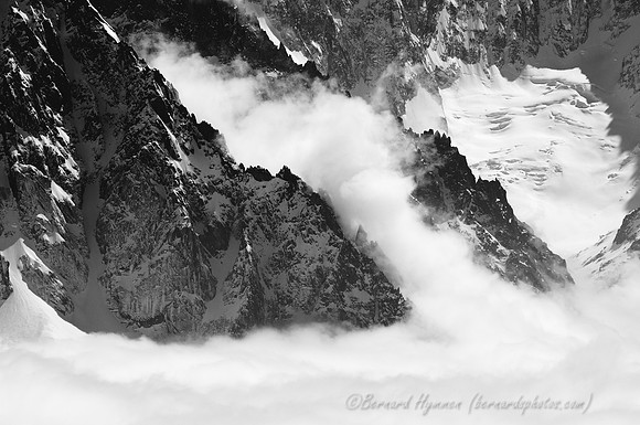 D300_84413