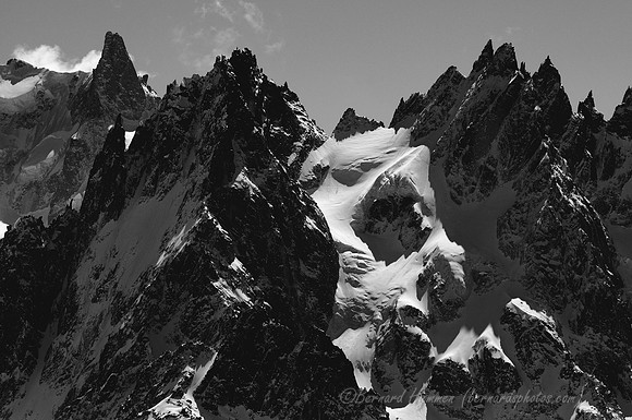 D300_84415