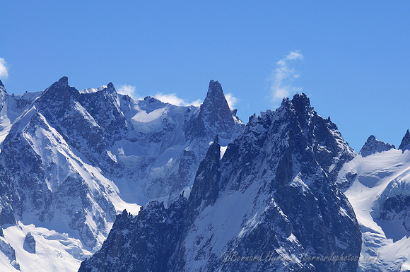 D300_84419