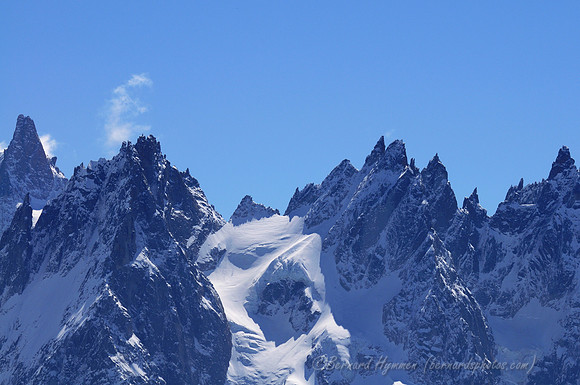 D300_84420