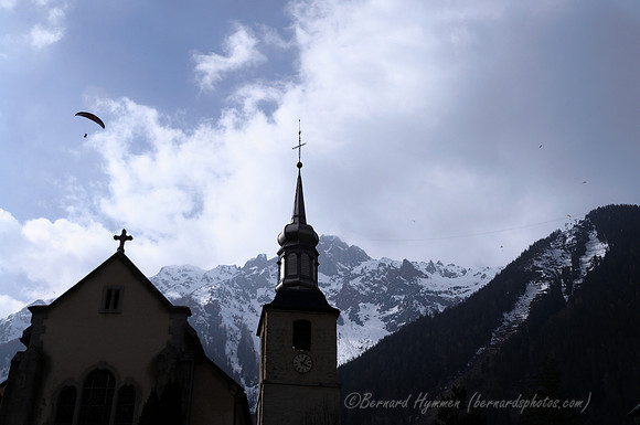D300_84475