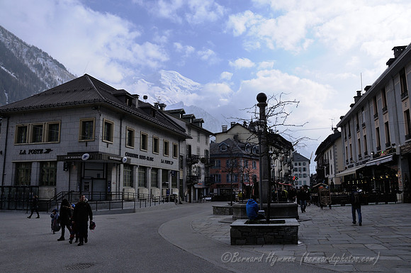 D300_84486
