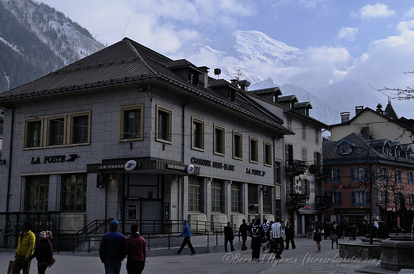 D300_84487