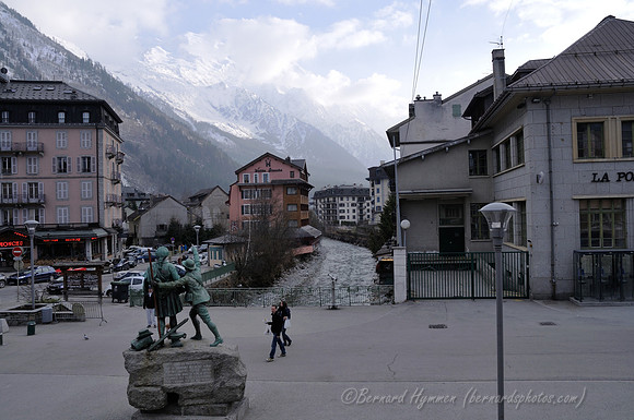 D300_84494