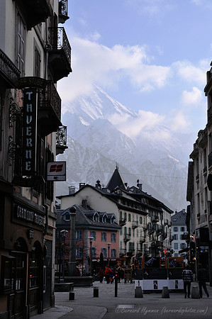 D300_84504