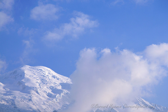 D300_84512