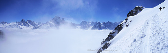pano_D300_84362-84364