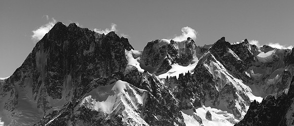 pano_D300_84417-84418
