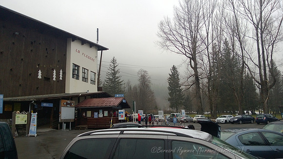 WP_20130406_042
