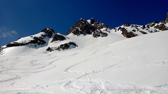 WP_20130407_024