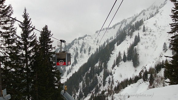 WP_20130407_032