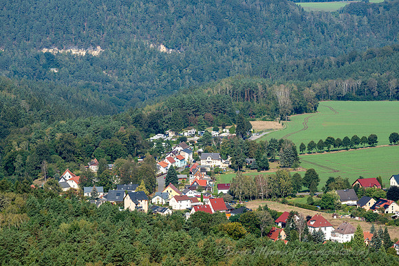 Z6_186859