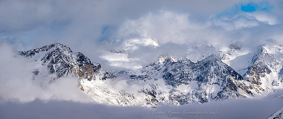 Z6_188240-Pano