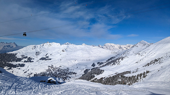 PXL_20230122_101418521