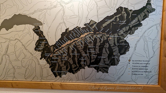PXL_20230122_114516377