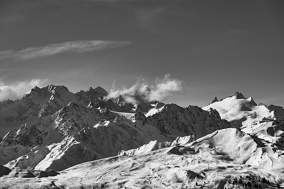 Z6_182209