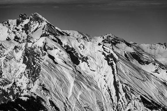 Z6_182274