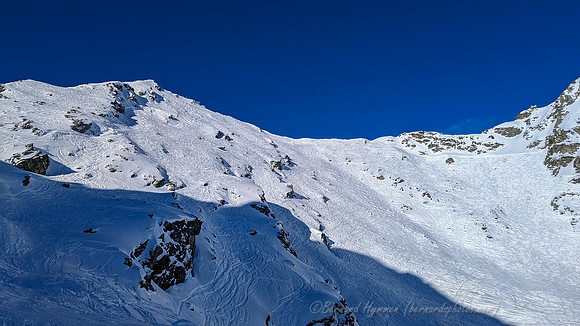 PXL_20230126_094239864