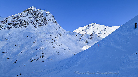 PXL_20230126_094807728