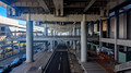 PXL_20260125_034753915.MP