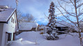 PXL_20260125_224713075