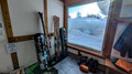 PXL_20260125_232821386.MP