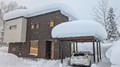 PXL_20260126_000257428