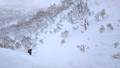 PXL_20260126_020009495.MP