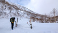 PXL_20260126_021529520.MP