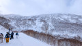 PXL_20260126_022433404