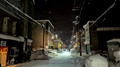 PXL_20260126_103904634.MP