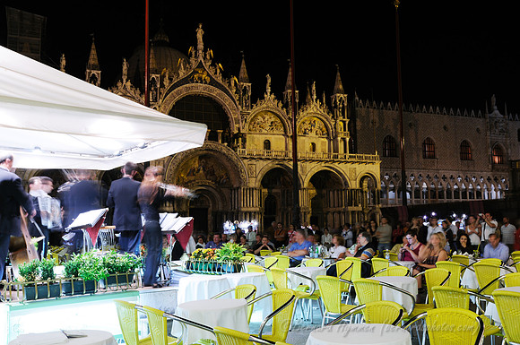 D300_45035.jpg