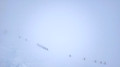 PXL_20260127_015143567