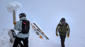 PXL_20260127_020221754