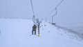 PXL_20260127_052703901