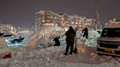 PXL_20260127_100959490