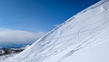PXL_20260129_023057432