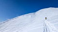 PXL_20260129_023101856