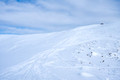 Z8_192452