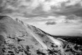 Z8_192453